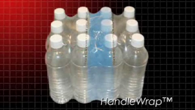 Pw 211557 Thumbnail 2 F5851e47 V1