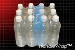 Pw 211557 Thumbnail 2 F5851e47 V1