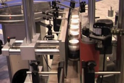 Pw 211572 Thumbnail 2 D75cd55 V1