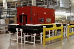 Pw 211577 Thumbnail 2 6cb8650a V1