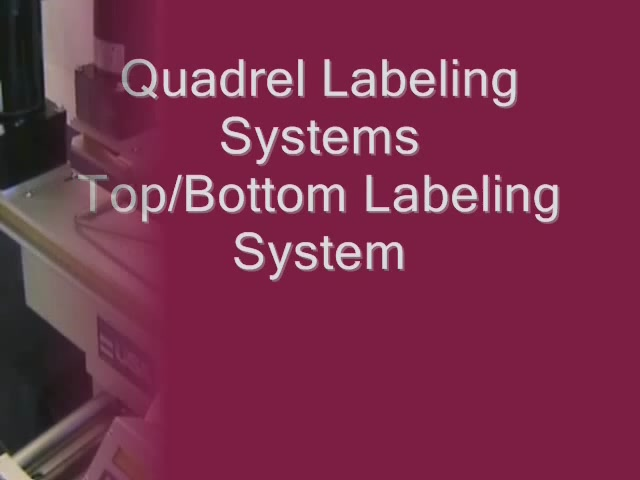 Pw 211587 Thumbnail 2 Fe28f371 V1