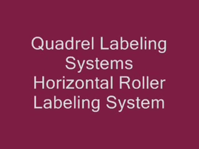 Pw 211592 Thumbnail 2 De5a8df5 V1