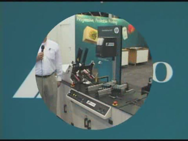 Pw 211597 Thumbnail 2 3dd4e80d V1