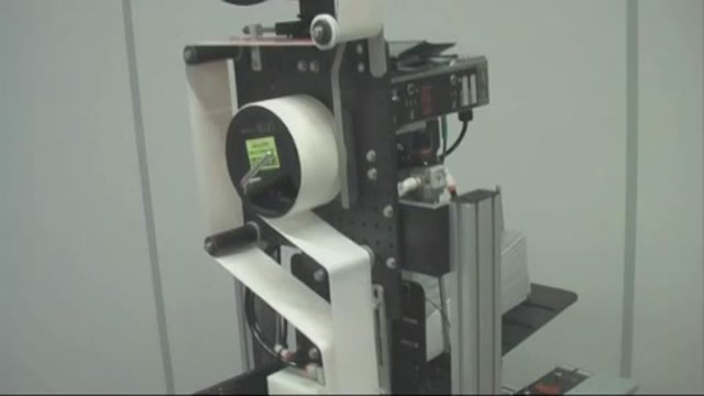 Pw 211602 Thumbnail 2 2ca33ea7 V1