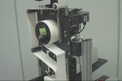 Pw 211602 Thumbnail 2 2ca33ea7 V1