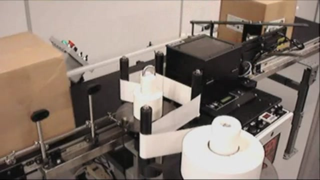 Pw 211607 Thumbnail 2 Cd741e4f V1