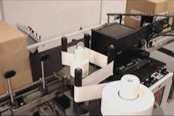 Pw 211607 Thumbnail 2 Cd741e4f V1