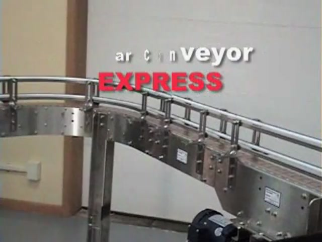 Pw 211612 Thumbnail 2 6a9d0fc8 V1