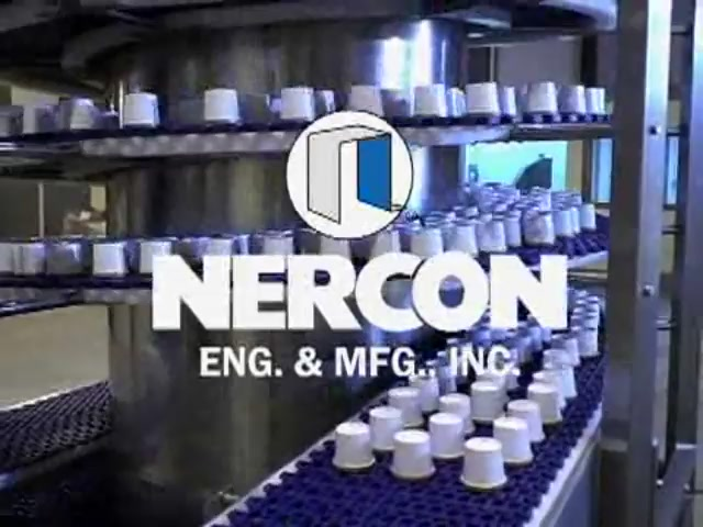 Pw 211617 Thumbnail 2 D60e6209 V1