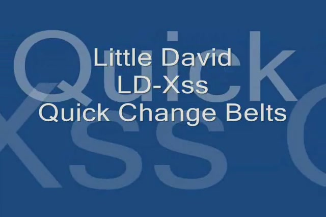 Pw 211637 Thumbnail 2 2d92cf18 V1