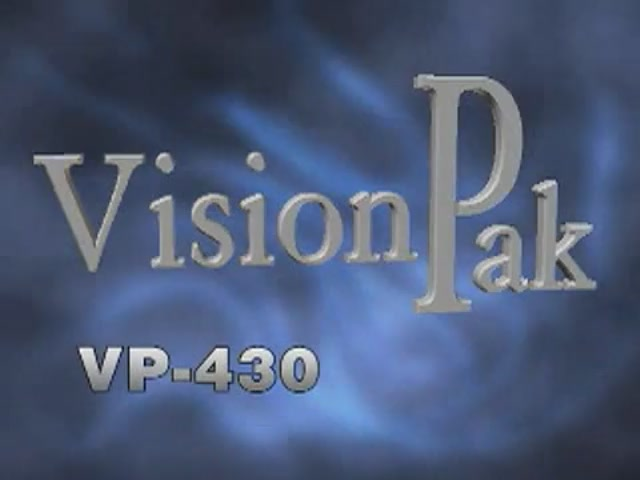 Pw 211642 Thumbnail 2 313b9b92 V1