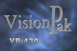 Pw 211642 Thumbnail 2 313b9b92 V1