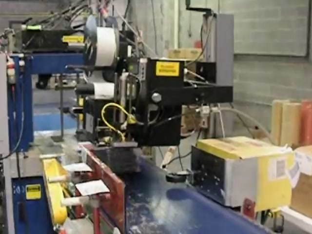 Pw 211647 Thumbnail 2 D902f11 V1