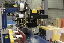 Pw 211647 Thumbnail 2 D902f11 V1