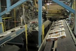 Pw 211652 Thumbnail 2 Badeb0a V1
