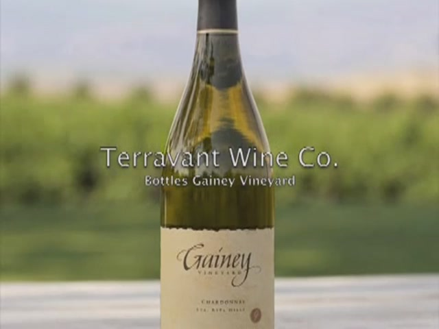 Pw 211657 Thumbnail 2 161687b6 V1