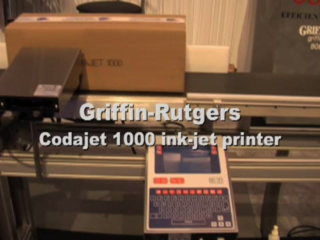 Pw 211662 Thumbnail 2 40ad6ccc V1