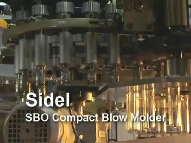 Pw 211672 Thumbnail 2 3a81c600 V1