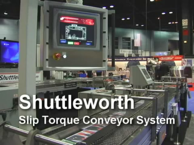 Pw 211677 Thumbnail 2 31f47ad5 V1