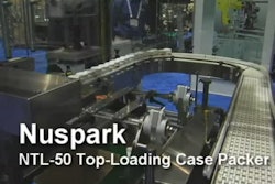 Pw 211682 Thumbnail 2 9fa67dd9 V1