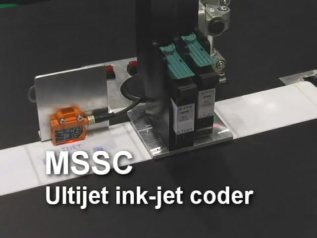 Pw 211687 Thumbnail 2 6c384330 V1