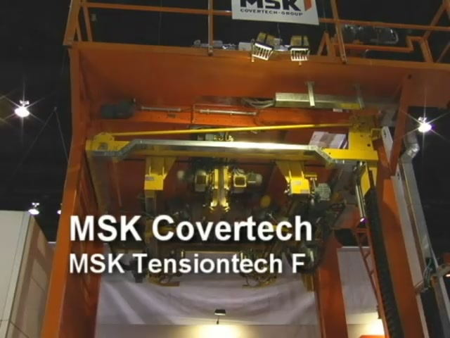 Pw 211692 Thumbnail 2 787f701d V1