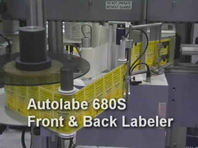 Pw 211697 Thumbnail 2 Fbe8395d V1