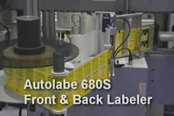 Pw 211697 Thumbnail 2 Fbe8395d V1