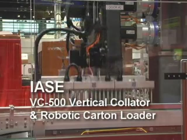 Pw 211722 Thumbnail 2 86b6b22e V1