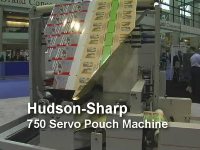 Pw 211727 Thumbnail 2 4b134801 V1