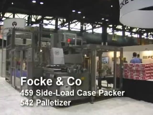 Pw 211737 Thumbnail 2 De2d05b6 V1