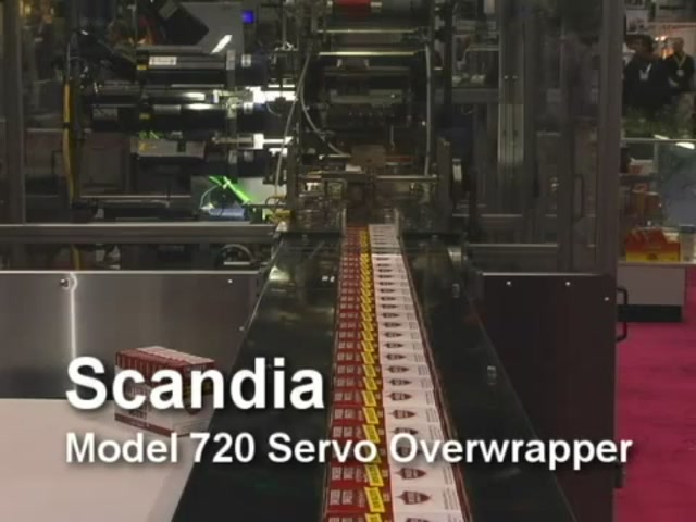 Pw 211742 Thumbnail 2 467c7cbf V1