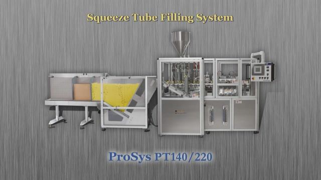 Pw 211752 Thumbnail 2 35ff3d39 V1