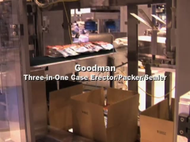 Pw 211777 Thumbnail 2 44596bee V1