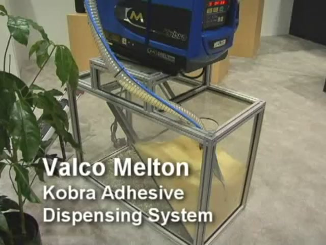 Pw 211782 Thumbnail 2 7292547e V1