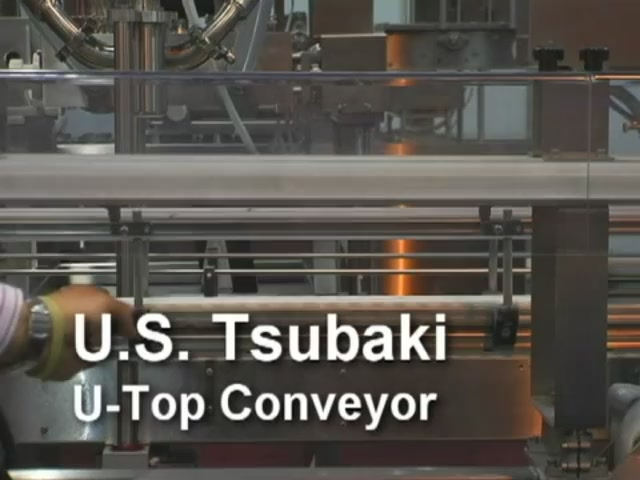 Pw 211787 Thumbnail 2 E56394f3 V1