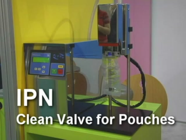 Pw 211797 Thumbnail 2 2518c9f6 V1