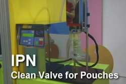 Pw 211797 Thumbnail 2 2518c9f6 V1