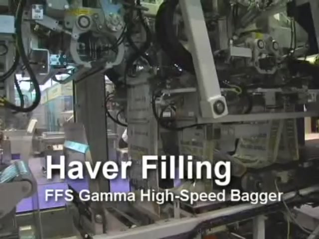 Pw 211802 Thumbnail 2 C2094e0d V1