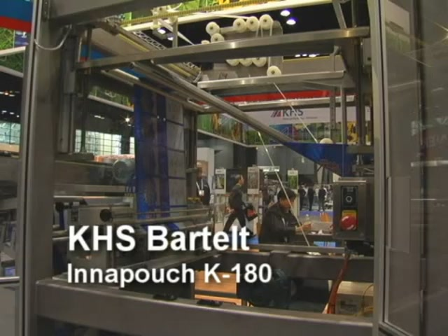 Pw 211822 Thumbnail 2 F253ae8c V1