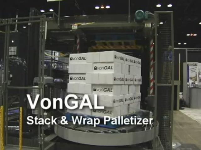 Pw 211827 Thumbnail 2 277c337d V1