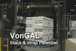 Pw 211827 Thumbnail 2 277c337d V1