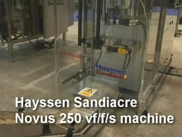 Pw 211832 Thumbnail 2 575c0f1d V1