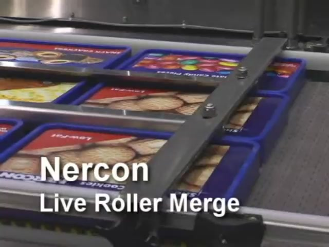 Pw 211842 Thumbnail 2 22b9e080 V1