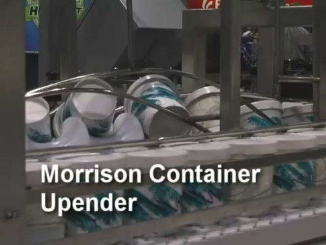 Pw 211847 Thumbnail 2 Cf5b33d5 V1