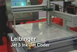 Pw 211852 Thumbnail 2 Ec577fc0 V1