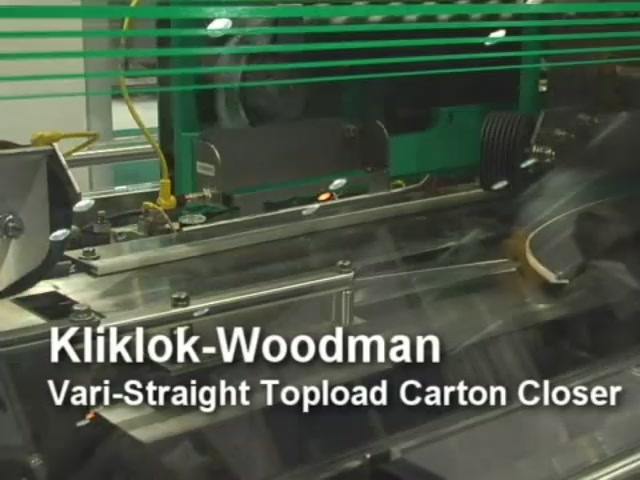 Pw 211857 Thumbnail 2 80b5618b V1