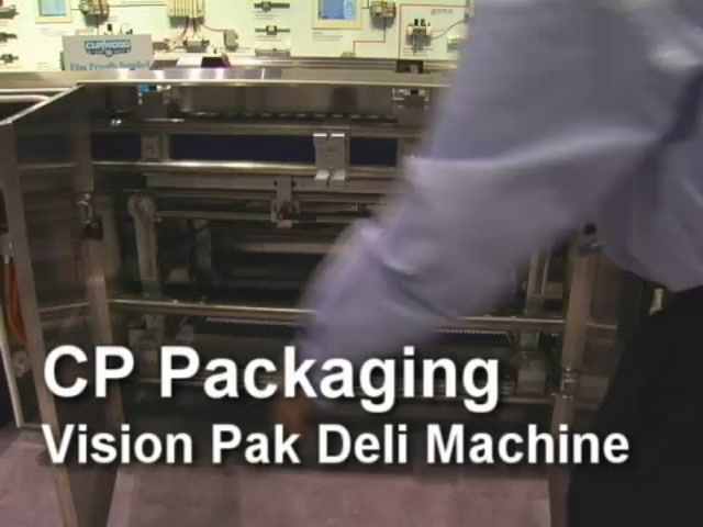 Pw 211867 Thumbnail 2 D9ffe6a2 V1