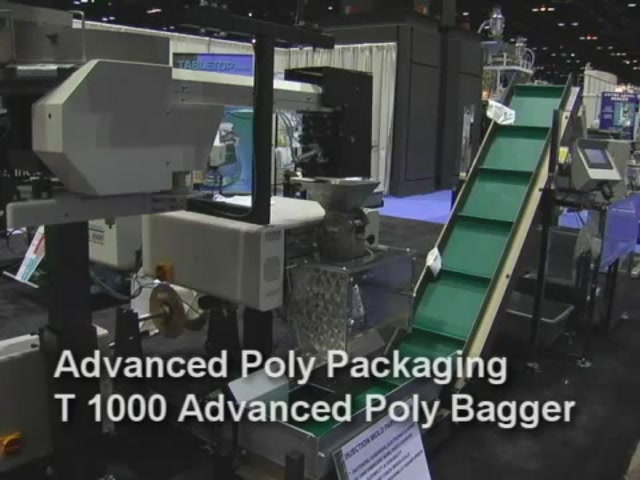 Pw 211872 Thumbnail 2 4ff7fbfd V1