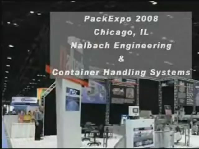 Pw 211877 Thumbnail 2 4ae2f991 V1